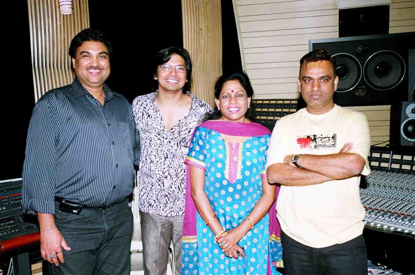 Picture-3.jpg